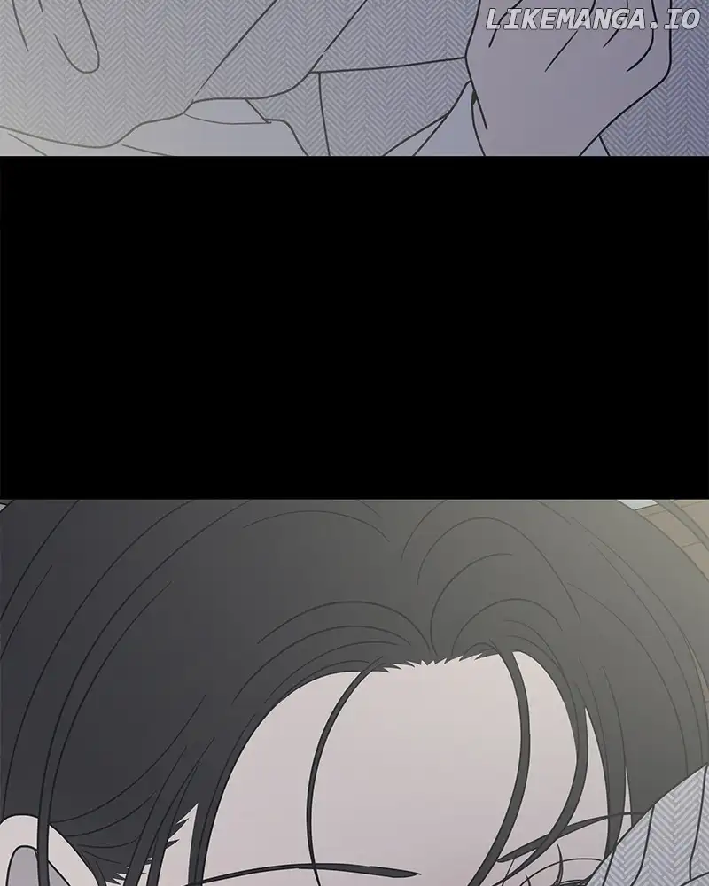 081