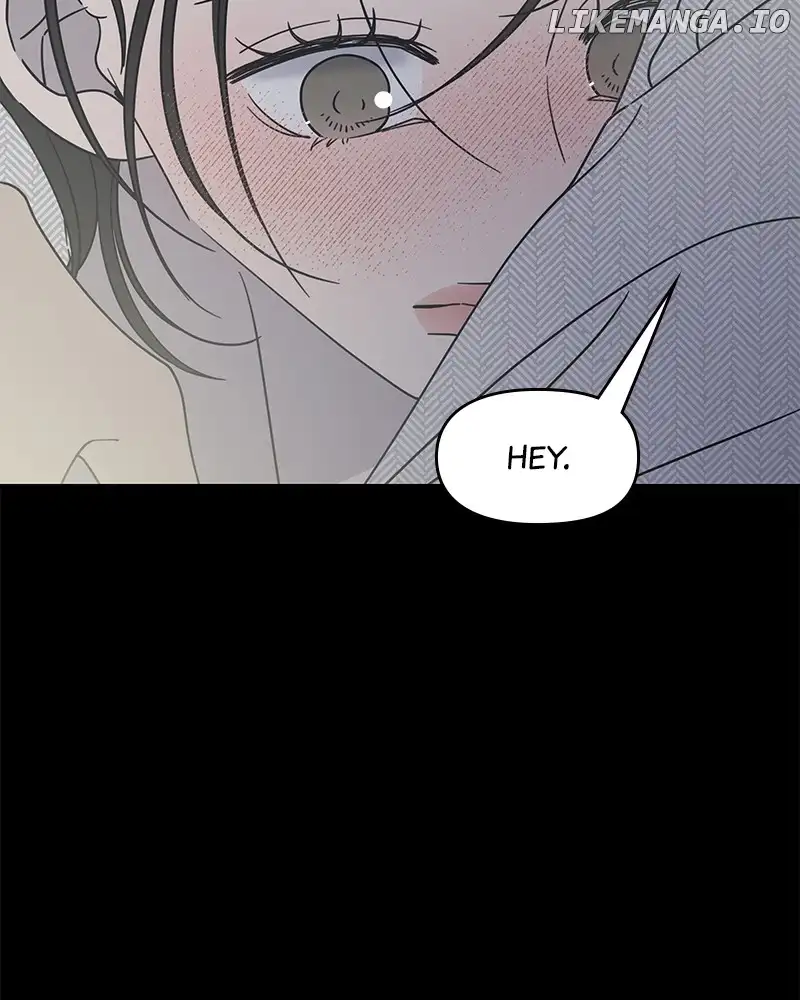 082