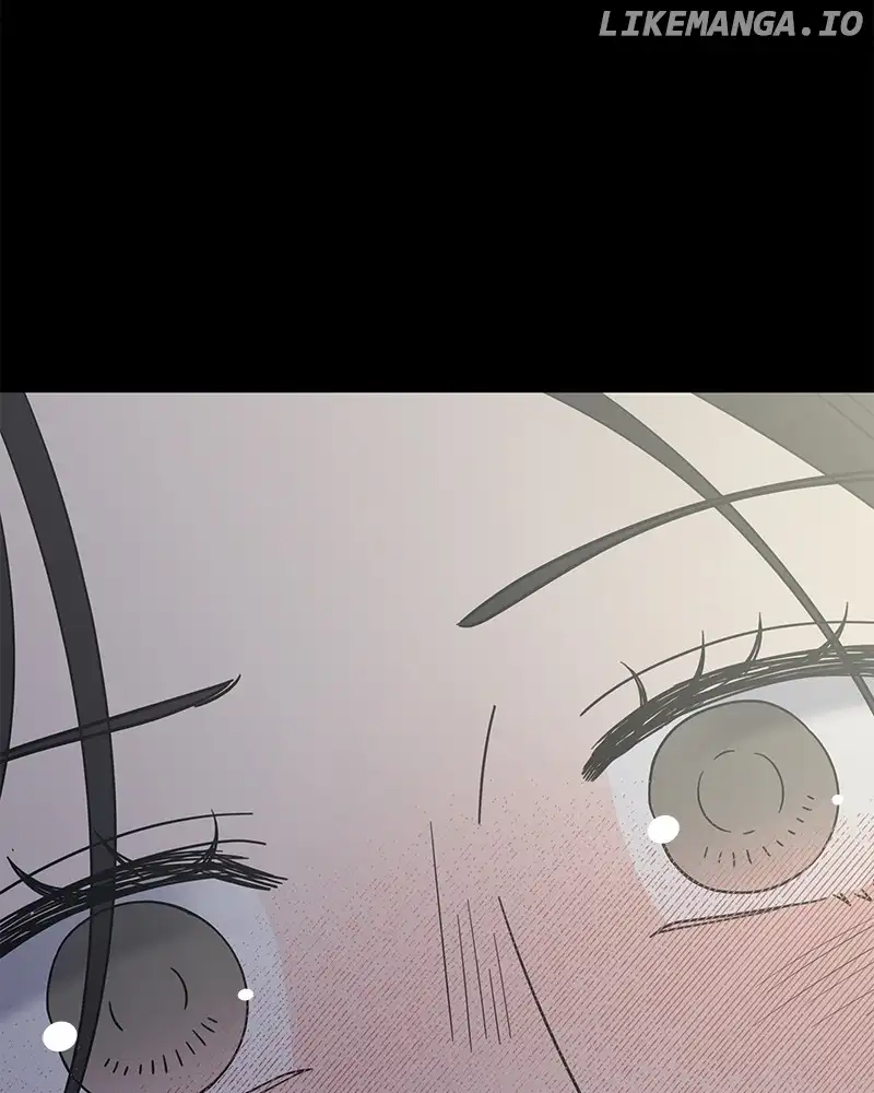085