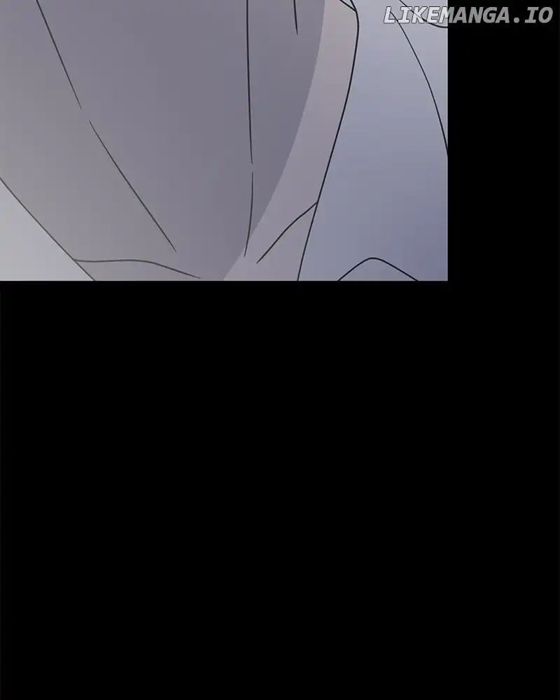 097
