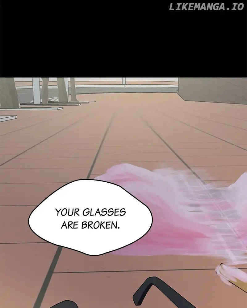 098