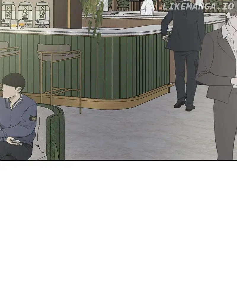 103