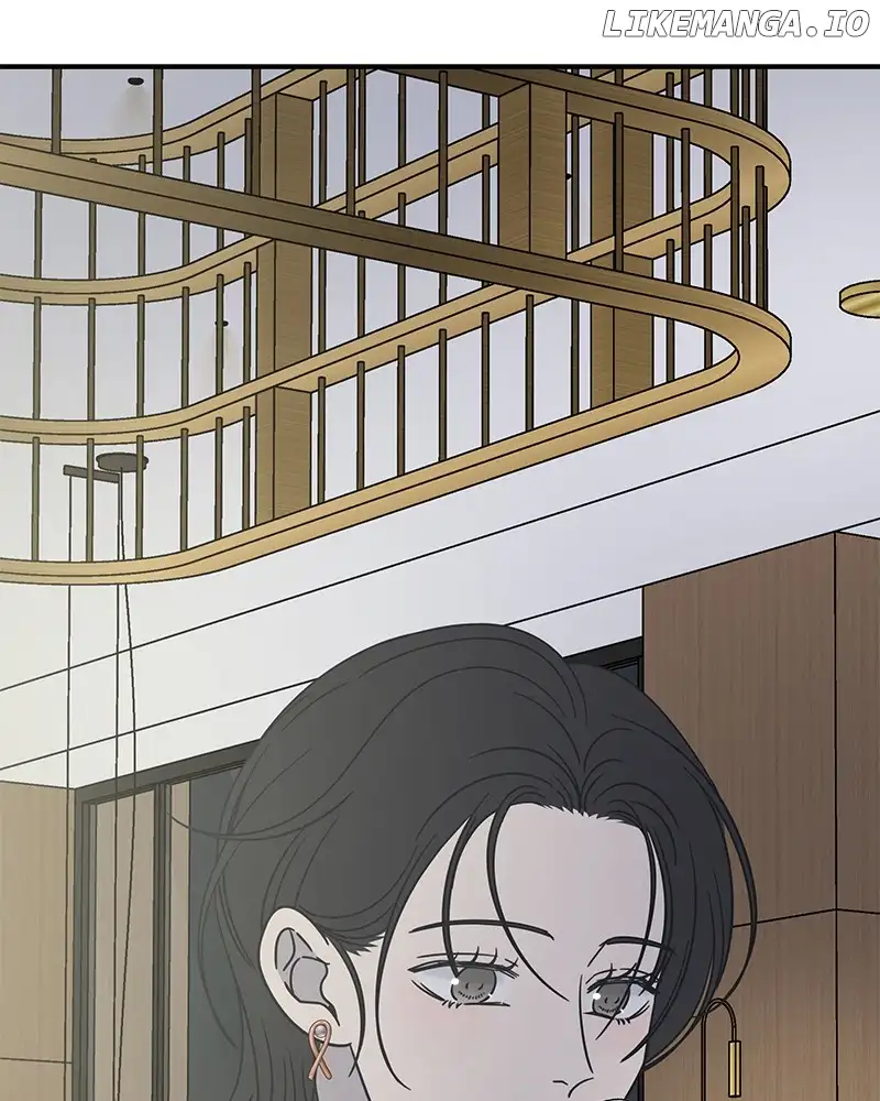 104