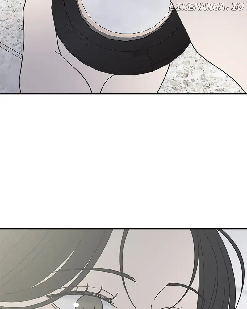 109