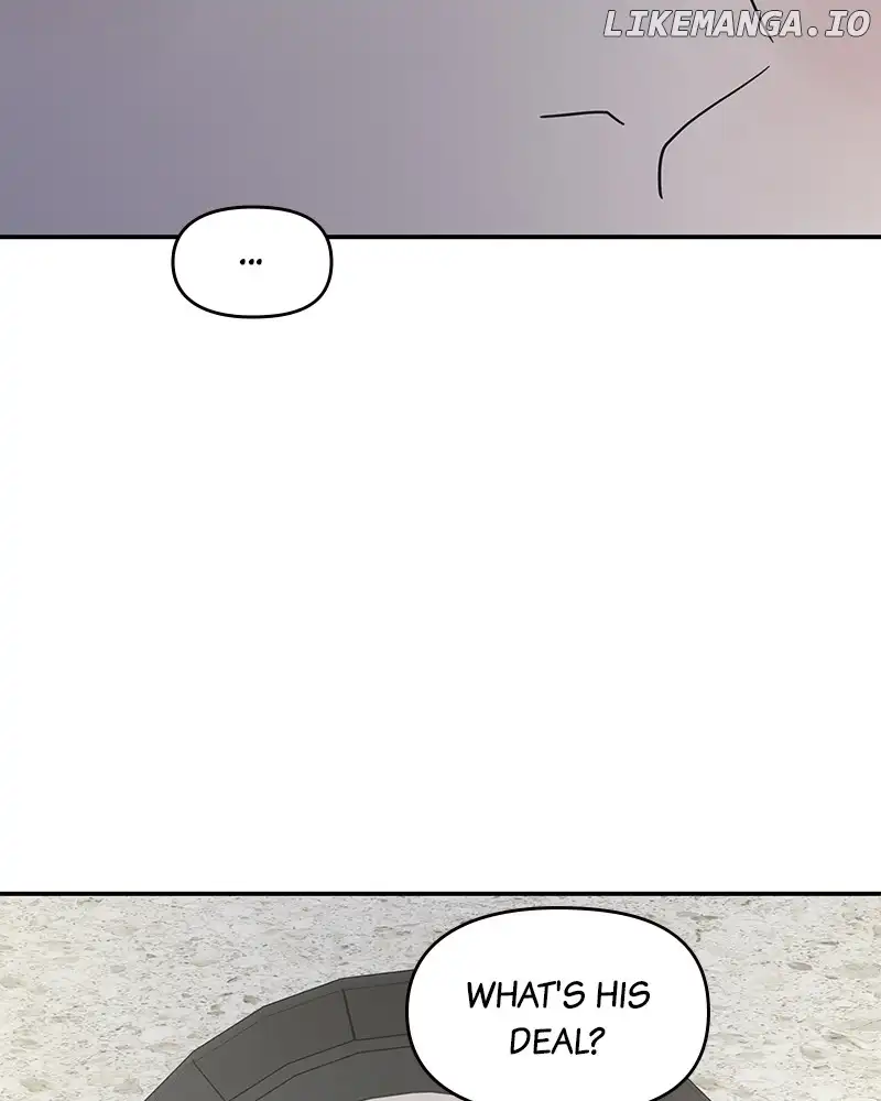 112