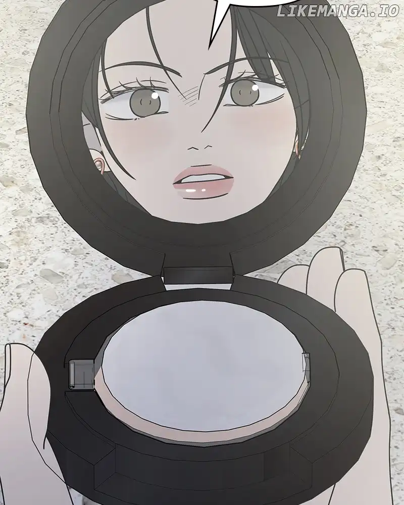 113