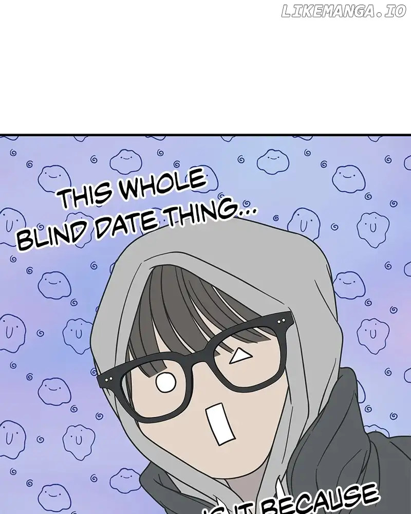 115