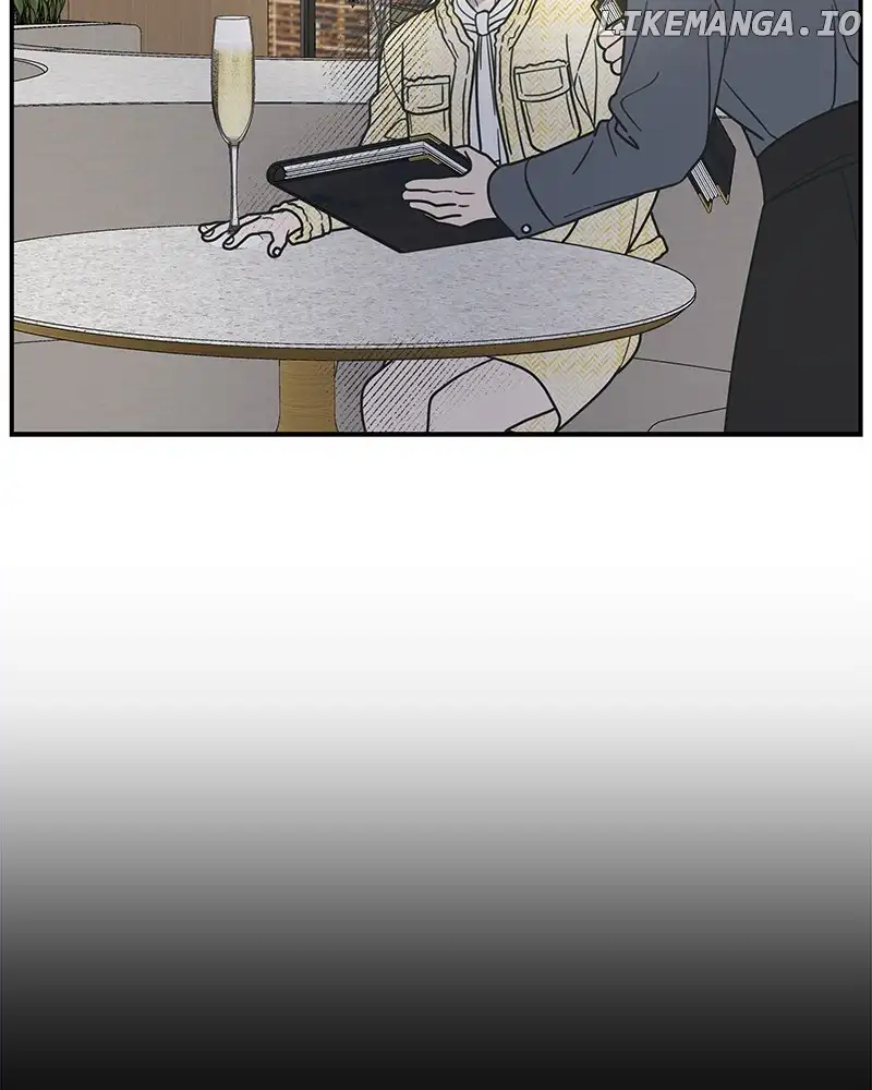 125