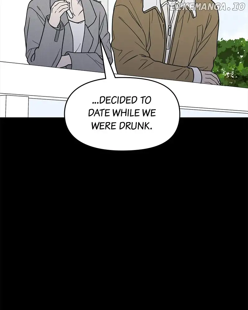 129