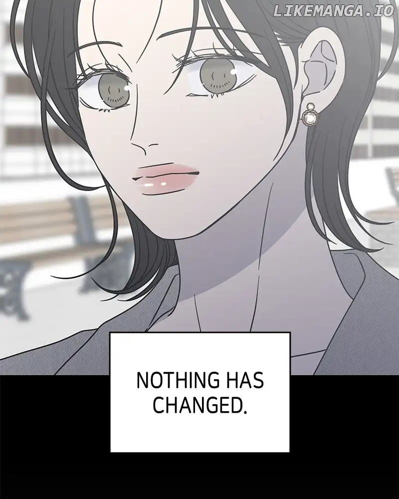 132