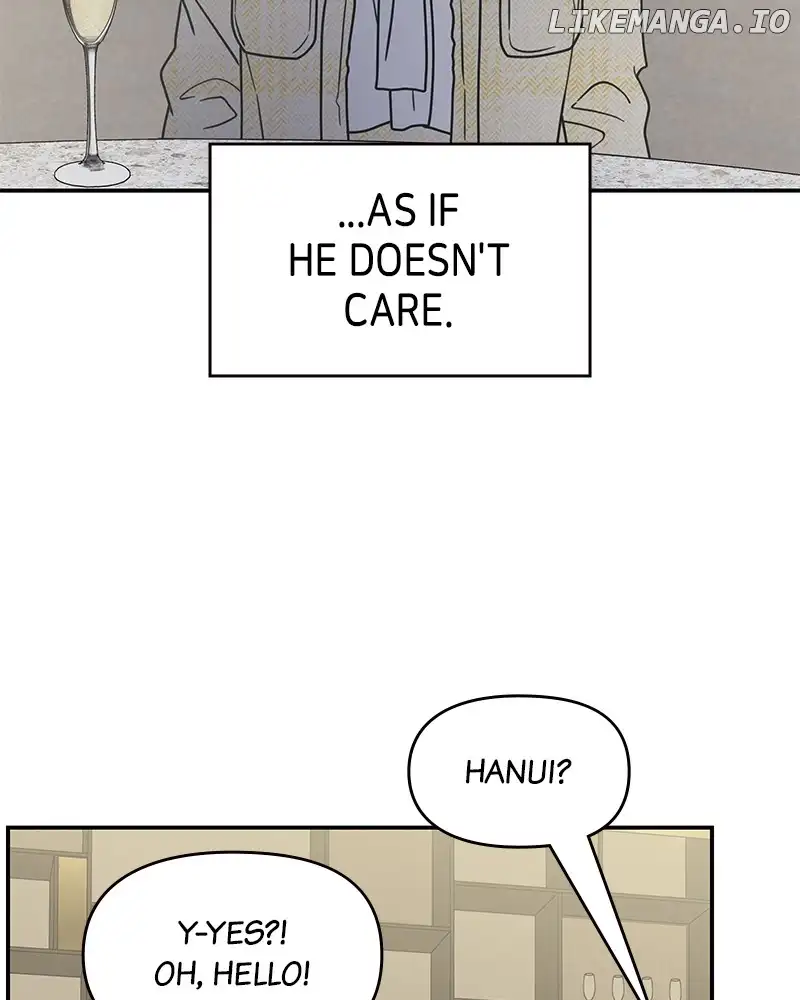 135