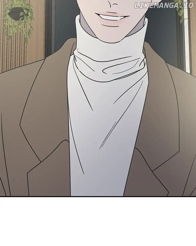 139
