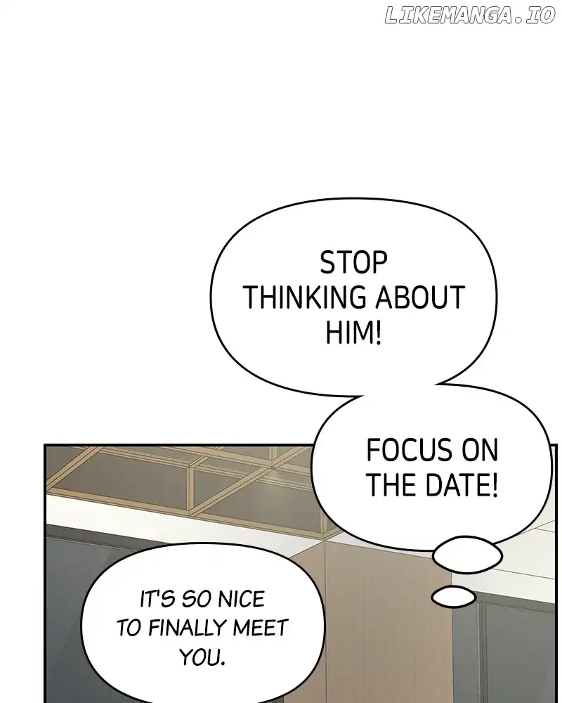 140