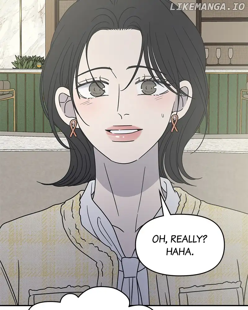 143