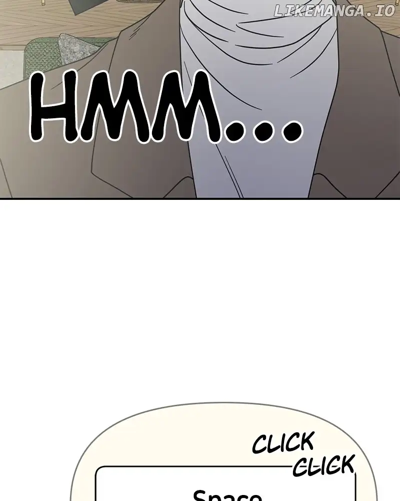 146