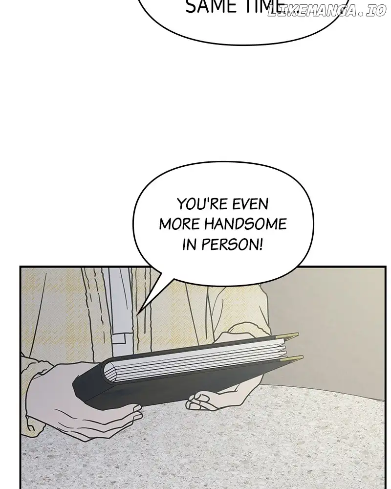 148