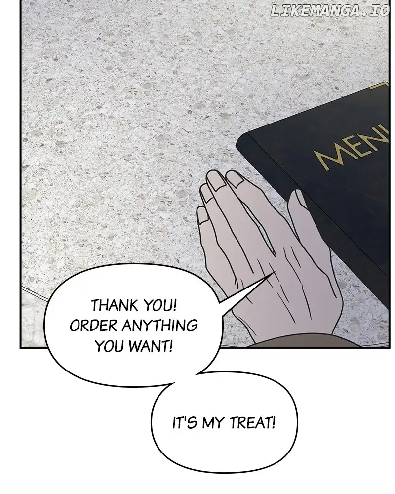 149