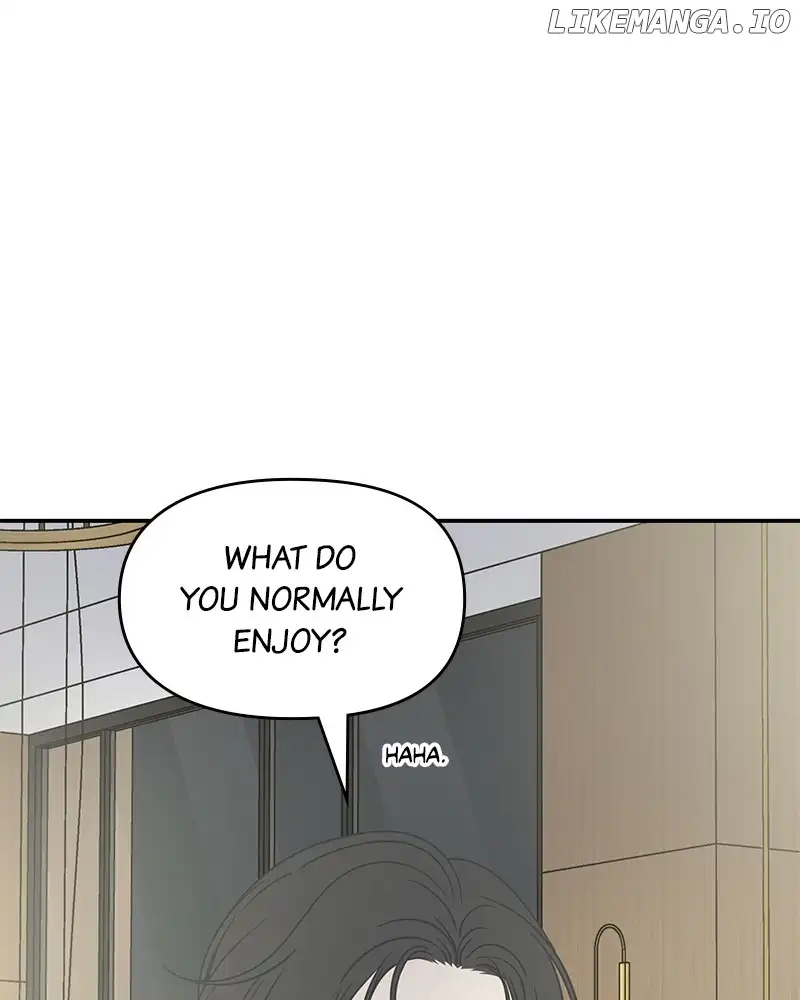 150