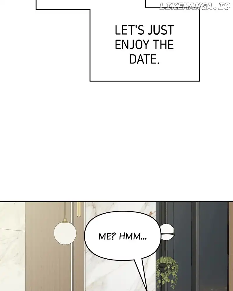 152