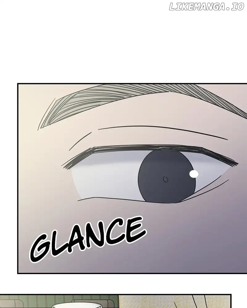 154