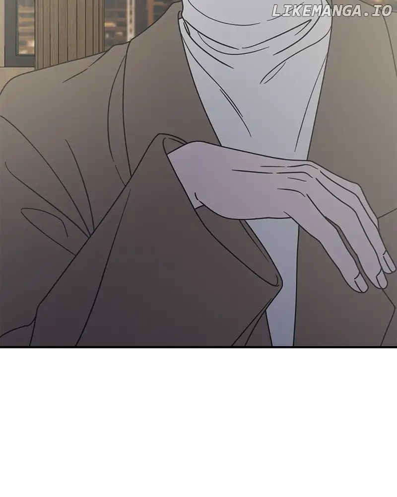 157
