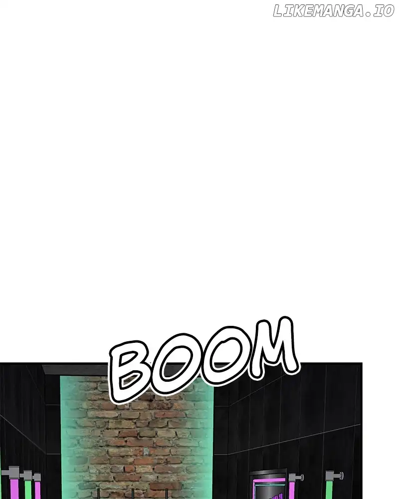 159