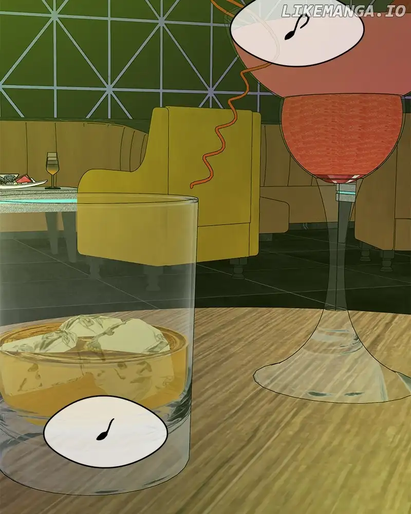 161