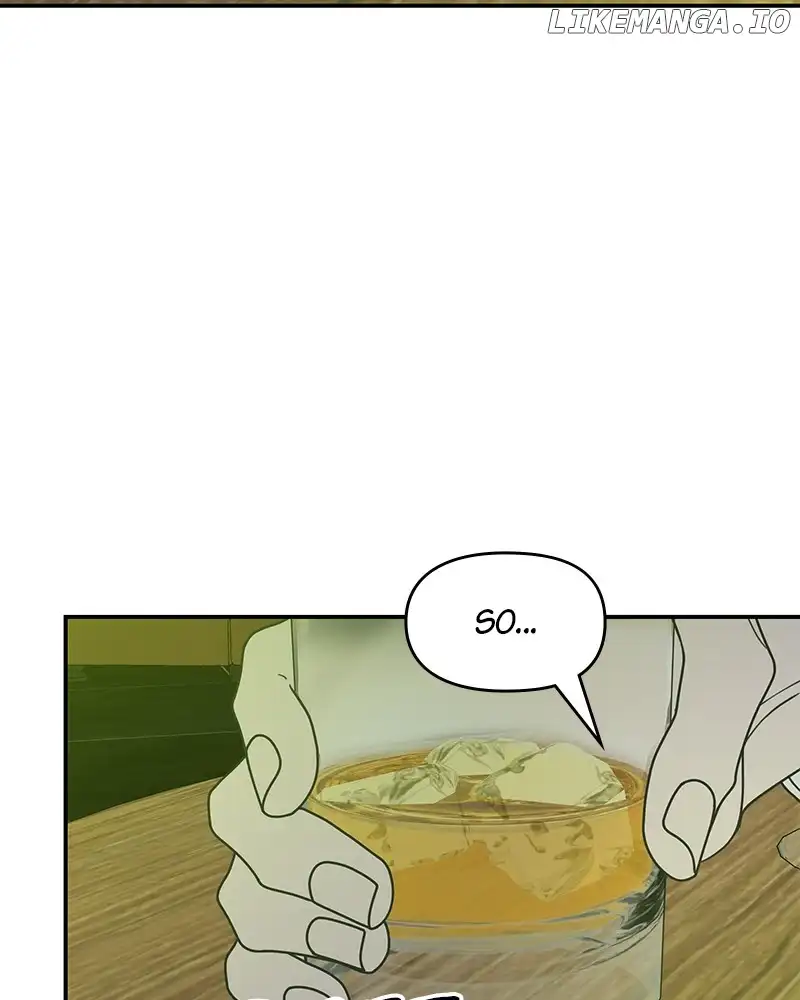 162