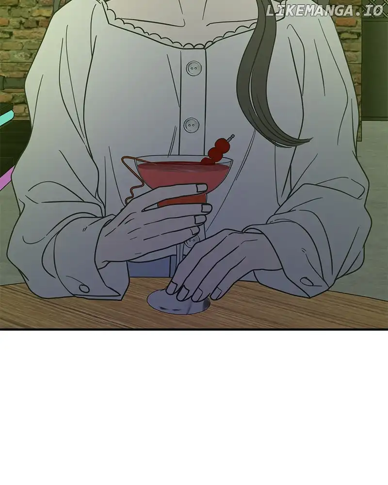 166
