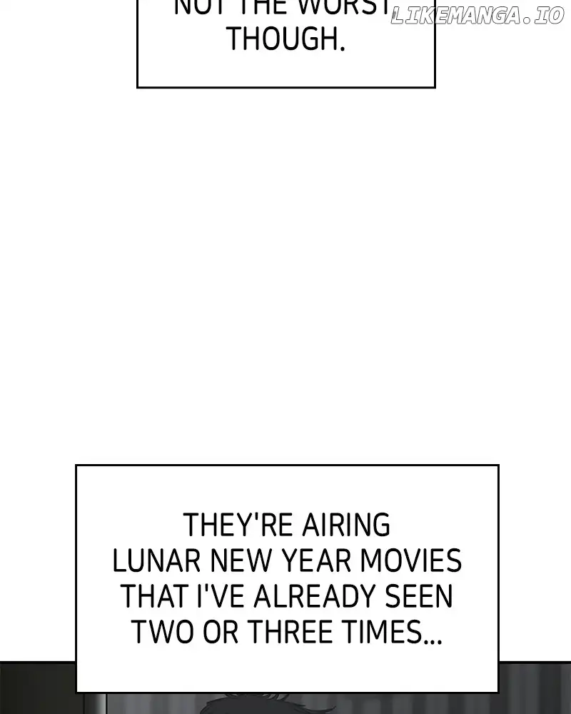 018
