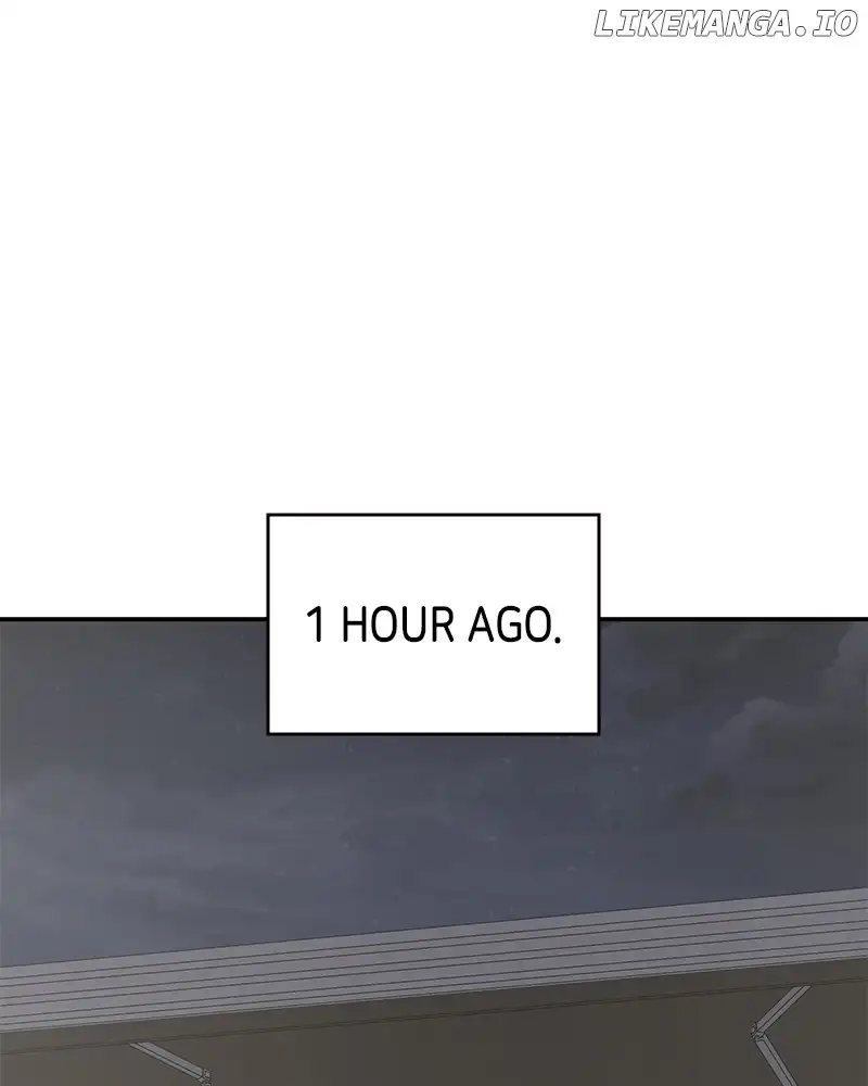 060