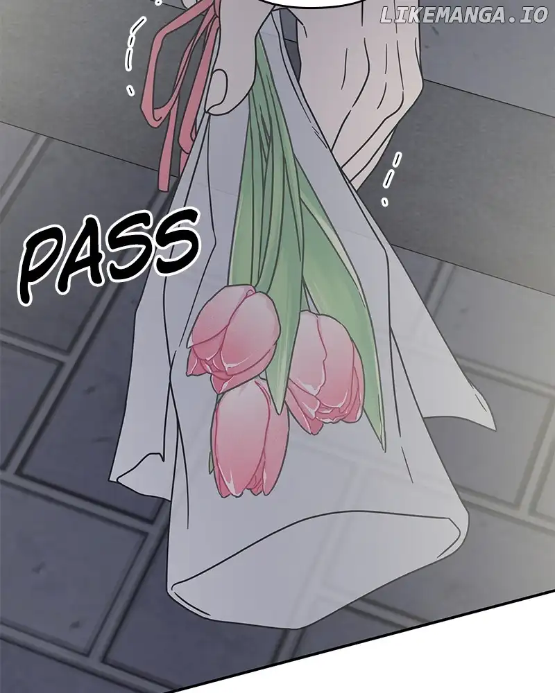 076