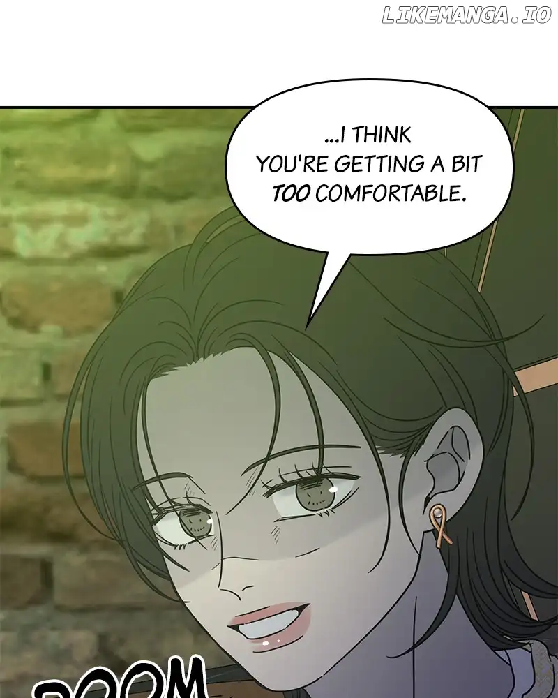 115