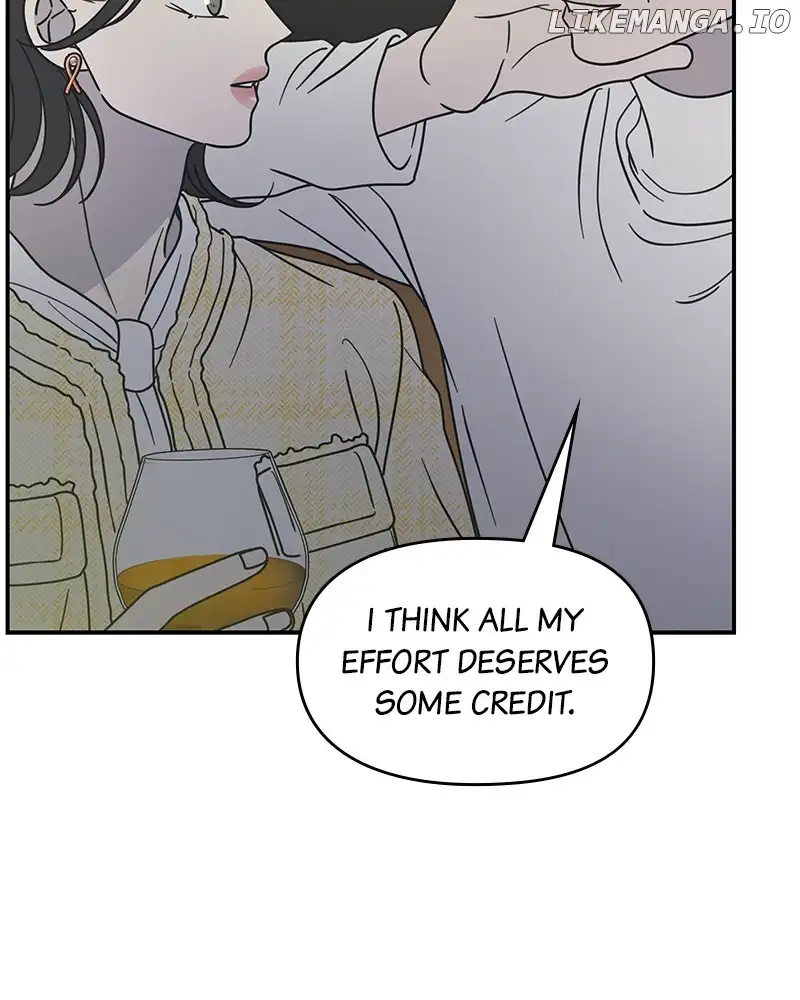 126