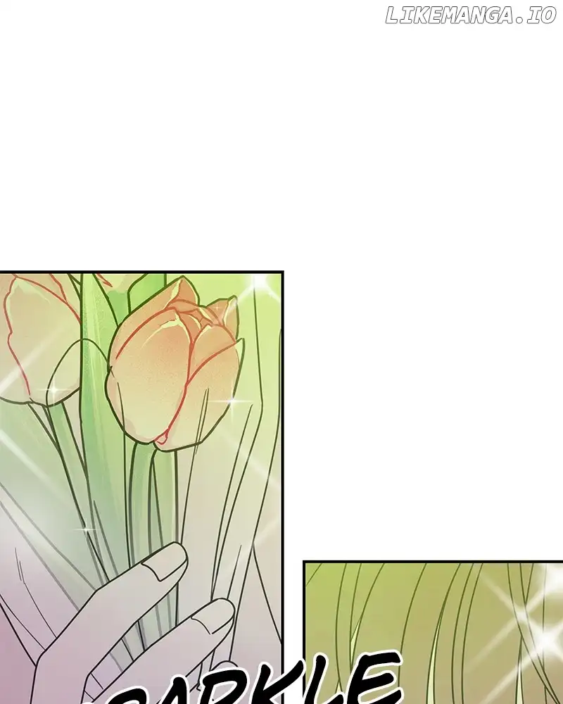 170