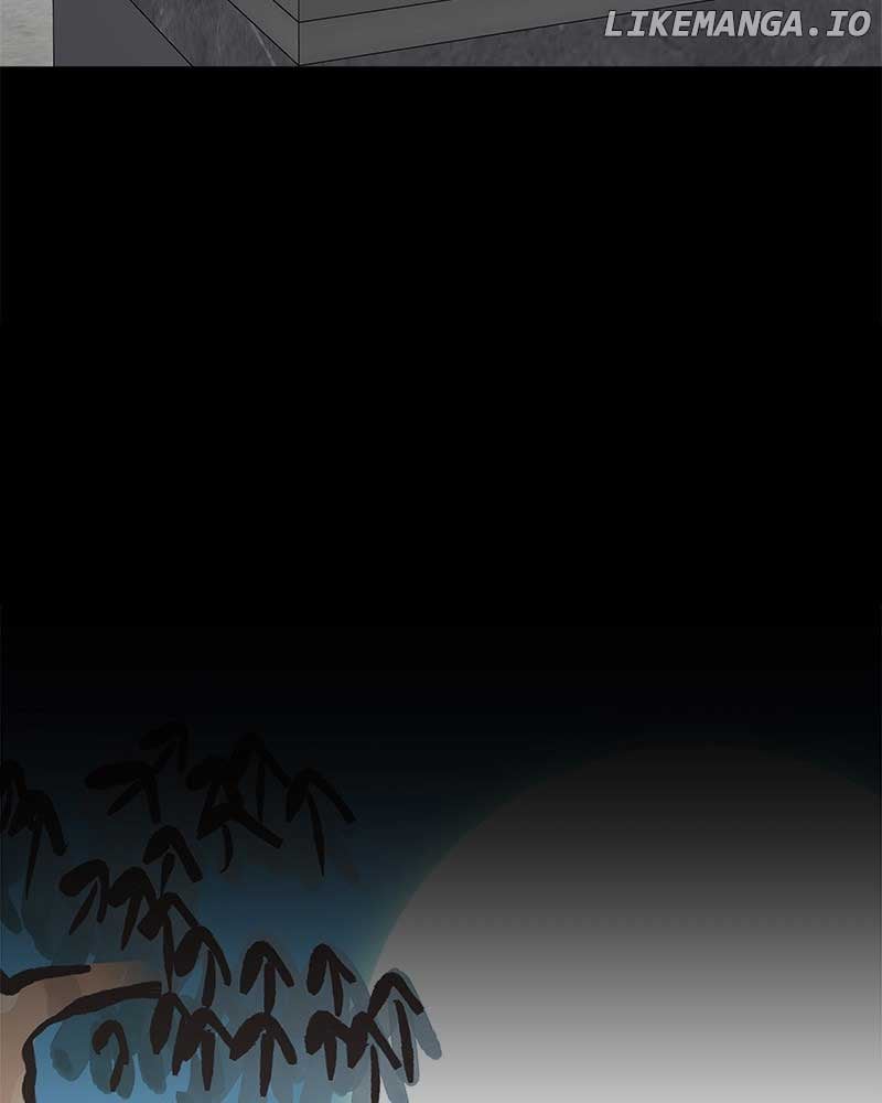 029