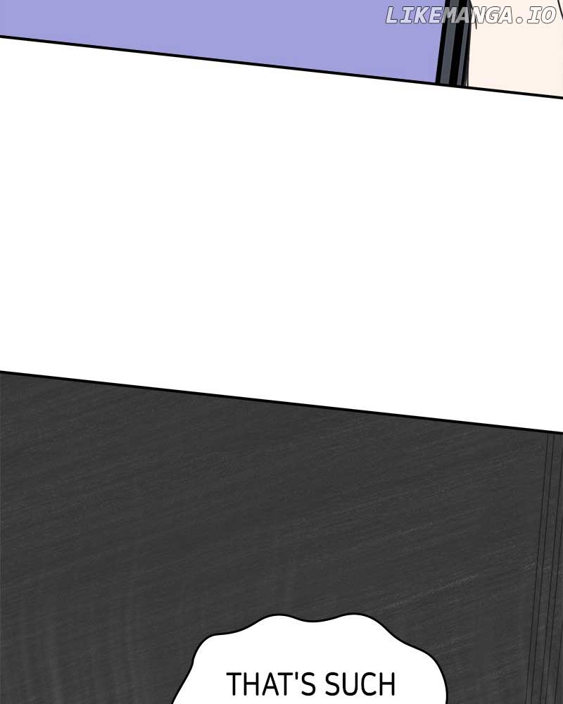 035