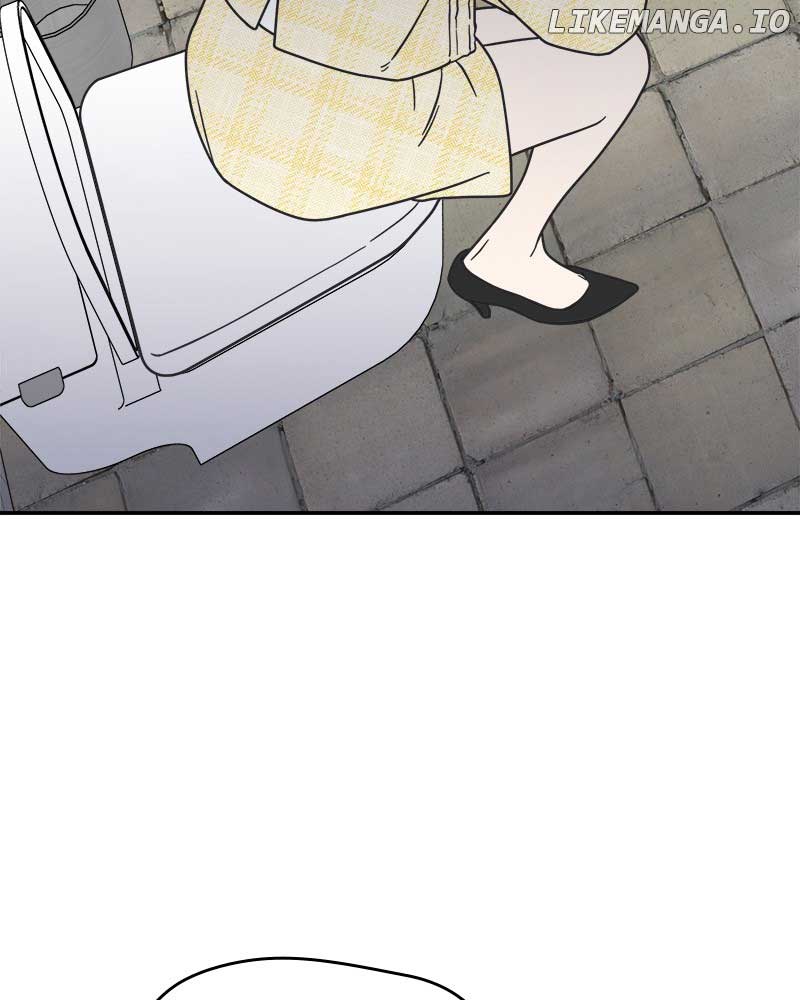 037
