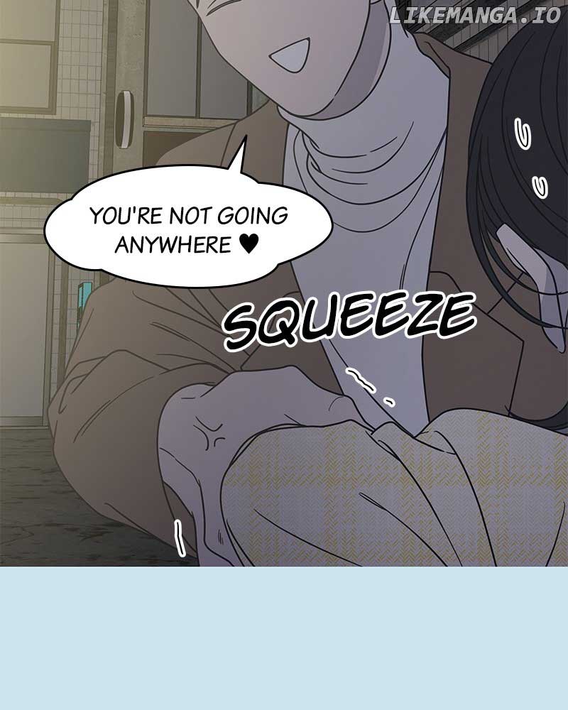044