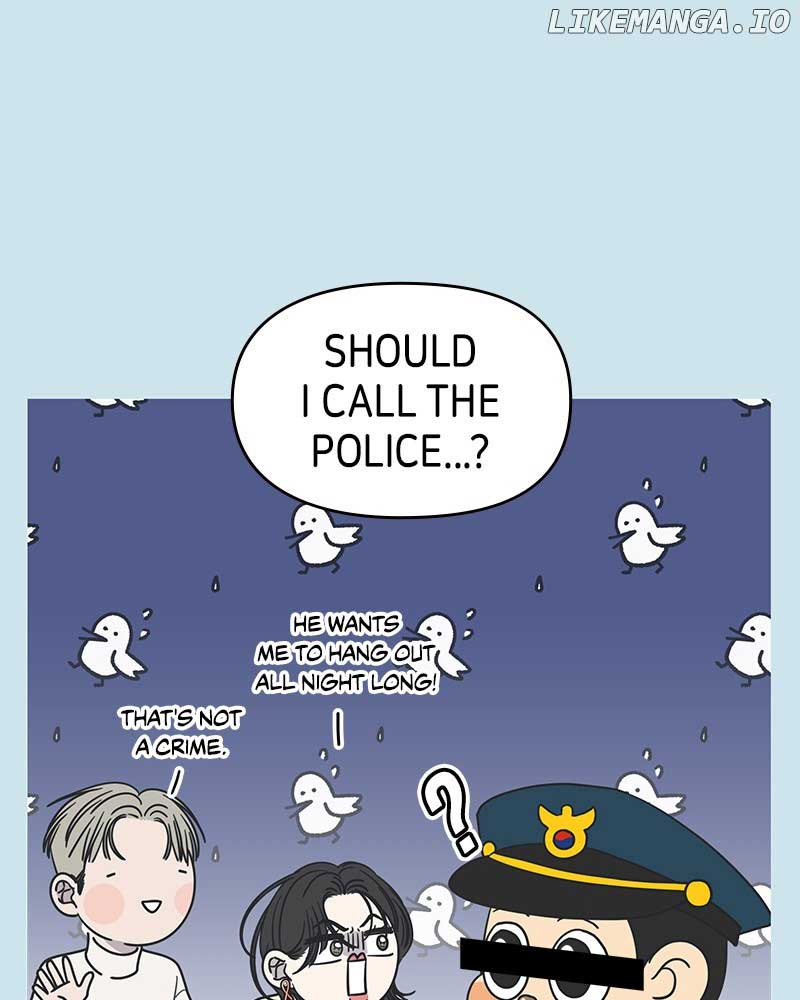 045