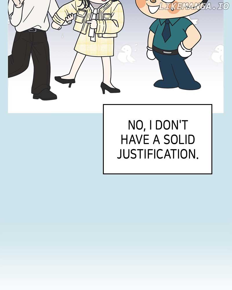 046