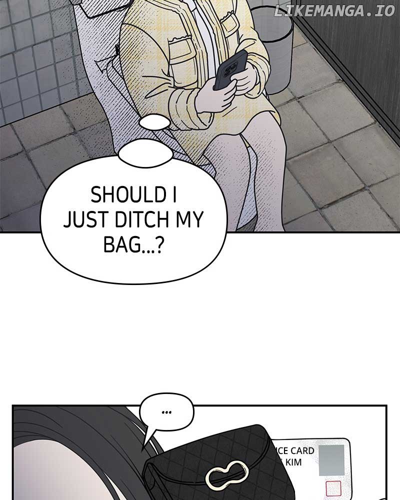 048