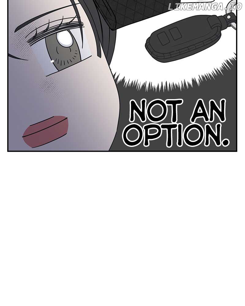 049