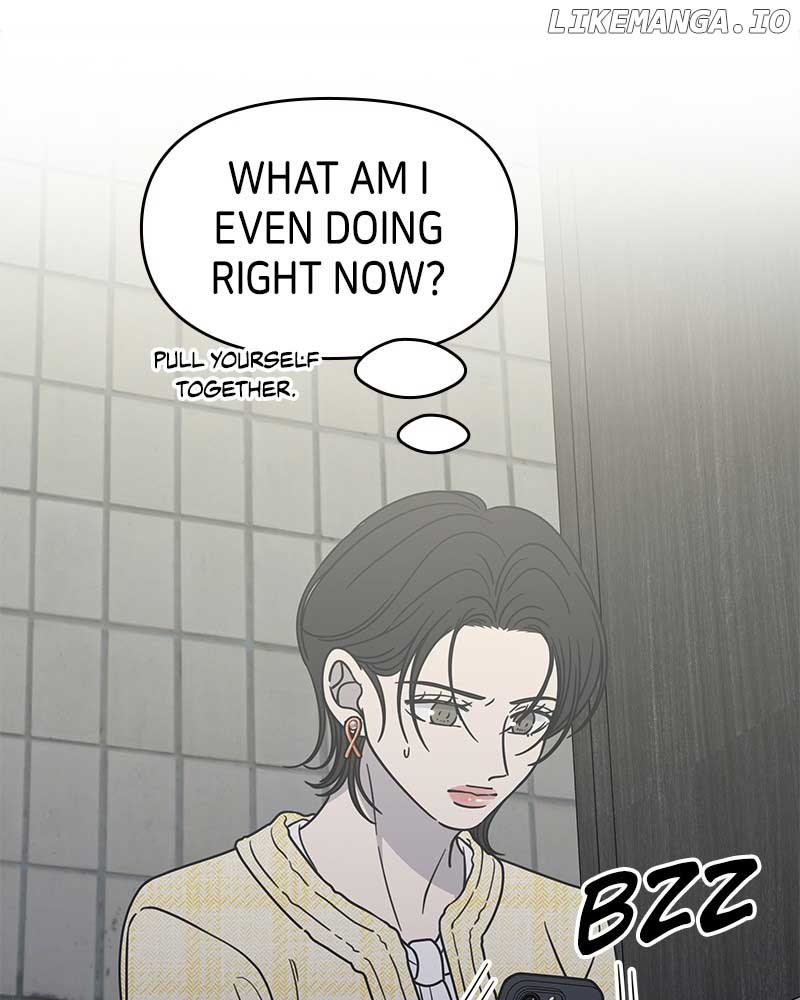 050