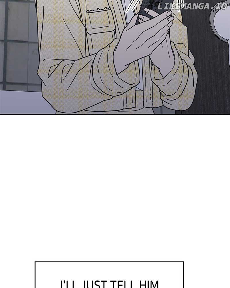 051