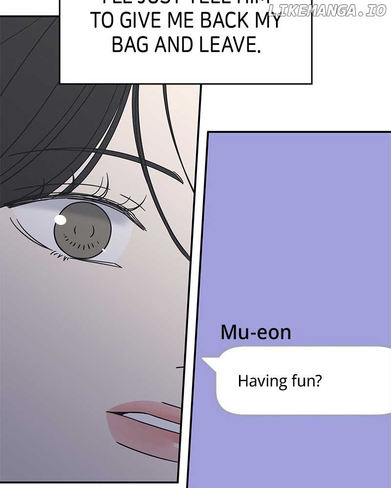 052