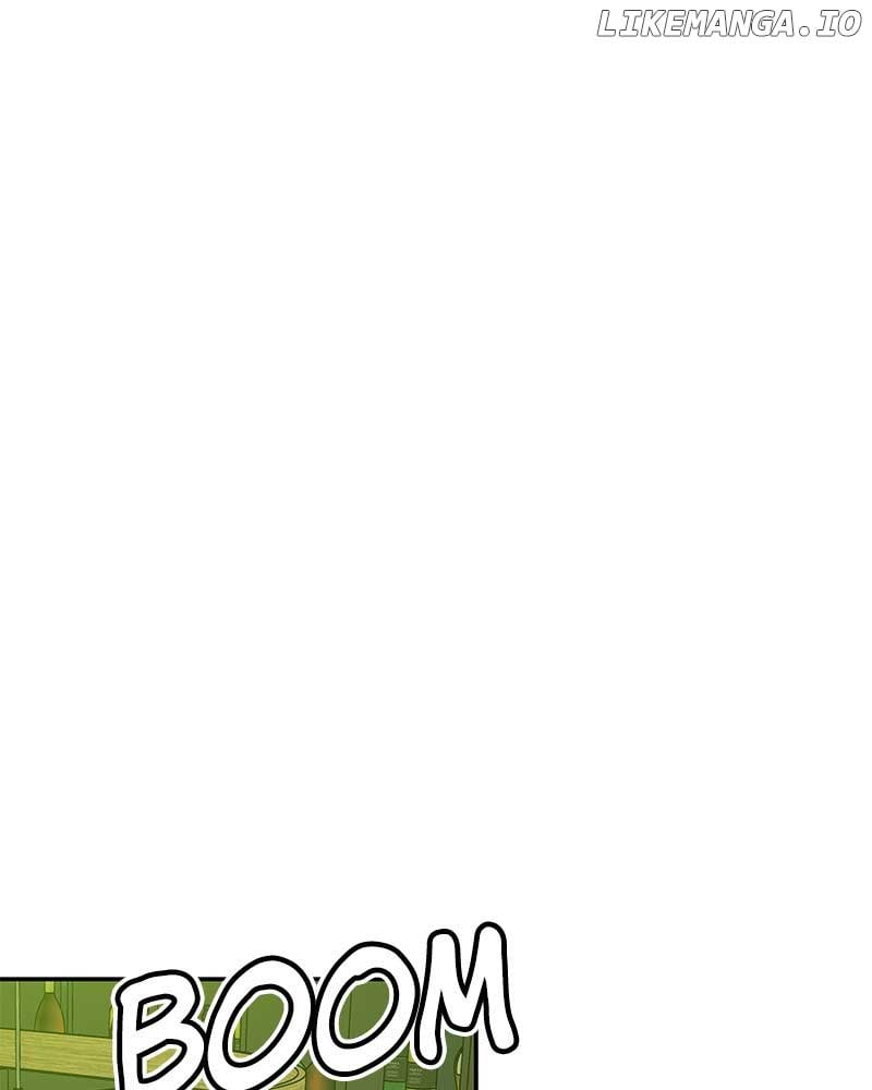 058