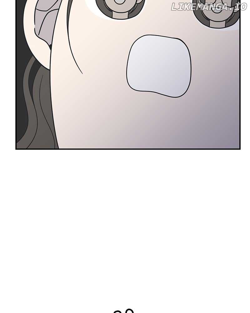 077