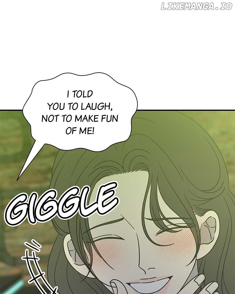 081
