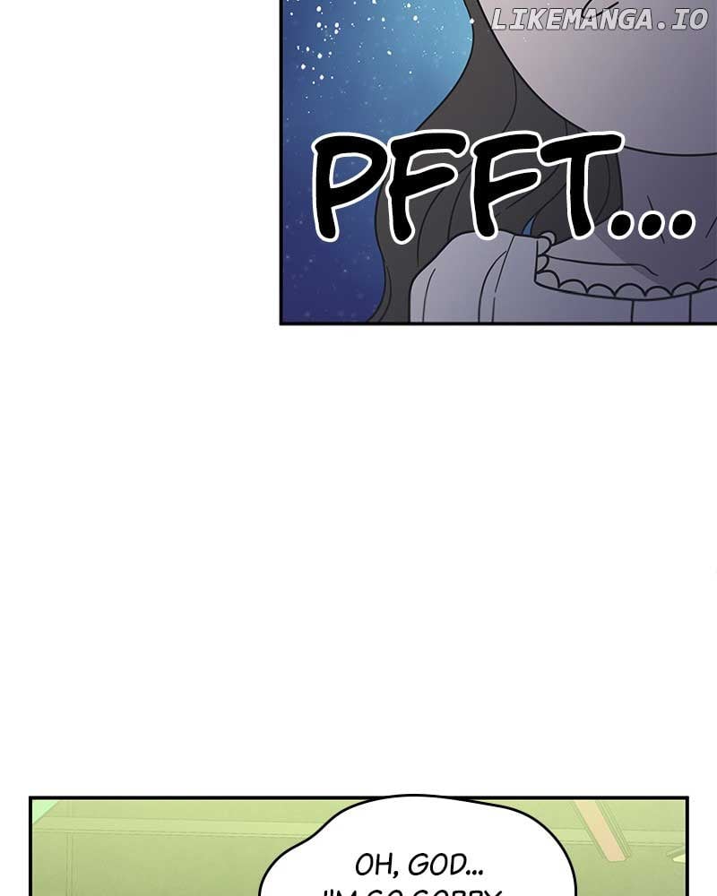 092